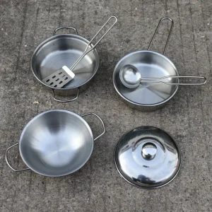 Sale Kids Mud Kitchen Play Shop Cook And Share | Outdoor Garden Toys