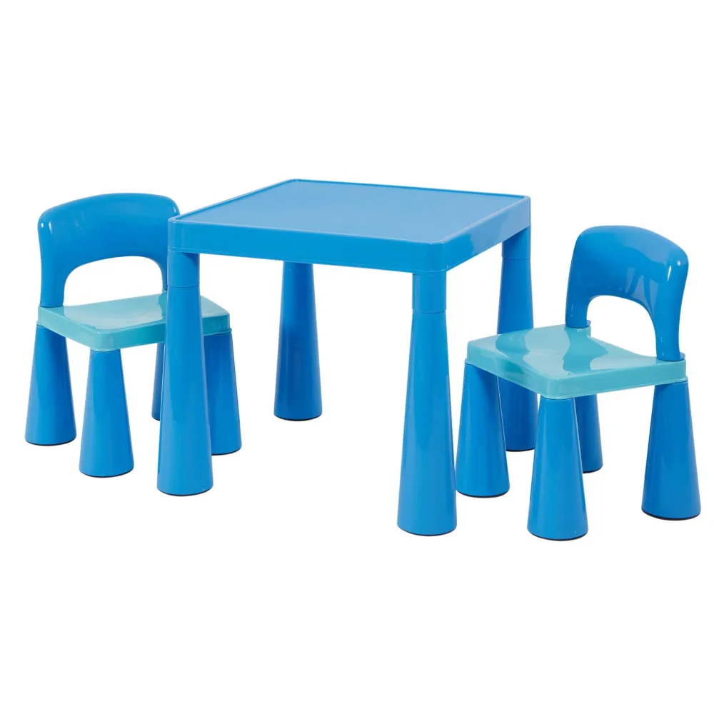 kids_plastic_table_and_ch_9.webp Hot Kids Plastic Table and Chair Set Kids Kid’s Furniture
