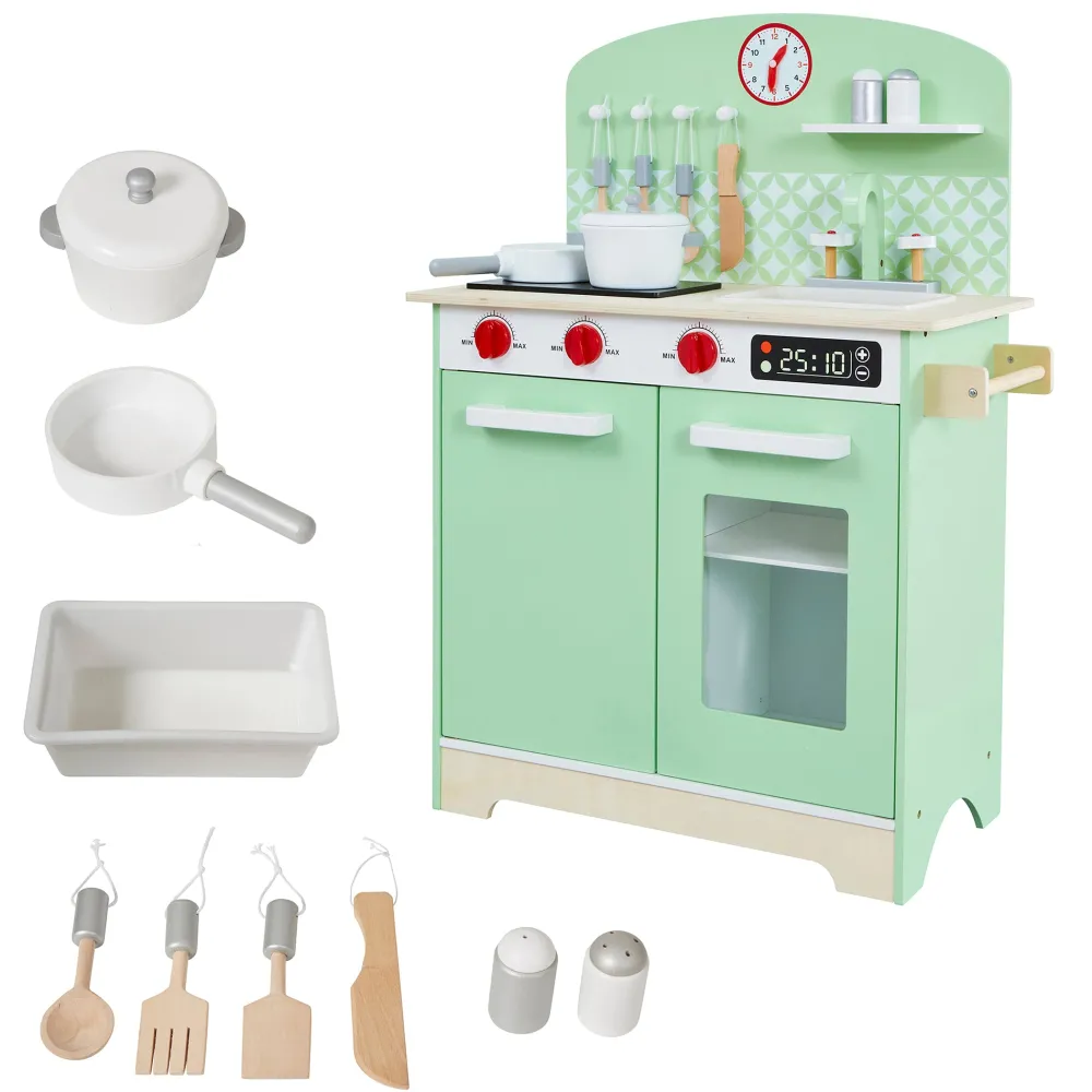 kids_retro_play_kitchen_13.webp Online Kids Retro Play Kitchen Play Shop Cook And Share | Pretend Play Kitchens