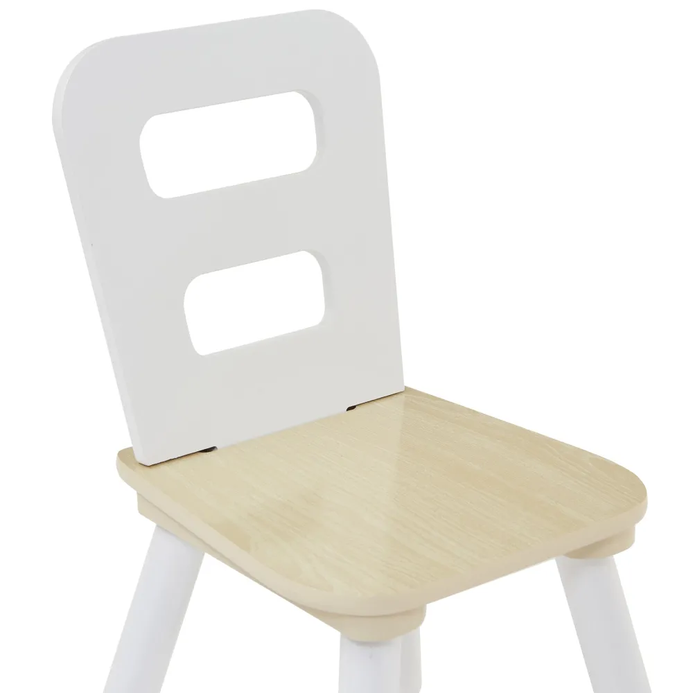 kids_round_table_and_chai_7.webp Sale Kids Round Table and Chair Set Kids Kid’s Furniture