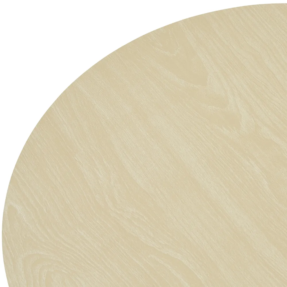 kids_round_table_and_chai_8.webp Sale Kids Round Table and Chair Set Kids Kid’s Furniture