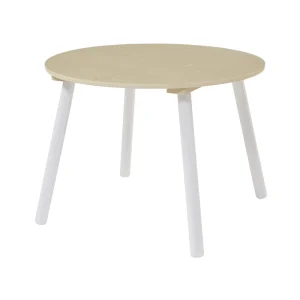 Sale Kids Round Table and Chair Set Kids Kid’s Furniture