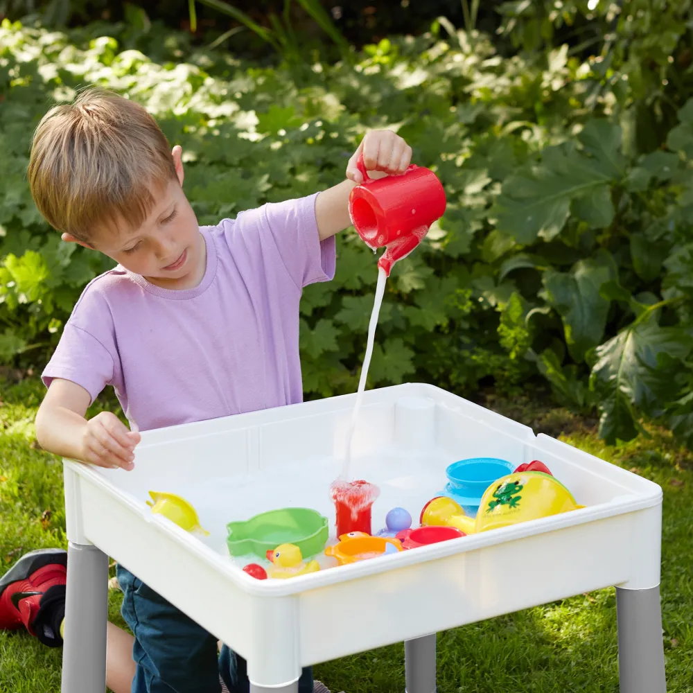 kids_square_in_activity_t_12.webp Hot Kids Square 5-in-1 Activity Table and 2 Chairs Kids Kid’s Furniture