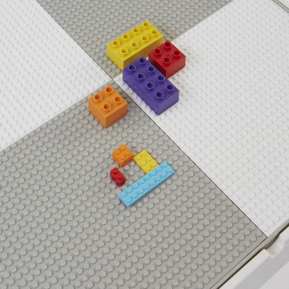 kids_square_in_activity_t_14.webp Hot Kids Square 5-in-1 Activity Table and 2 Chairs Kids Kid’s Furniture