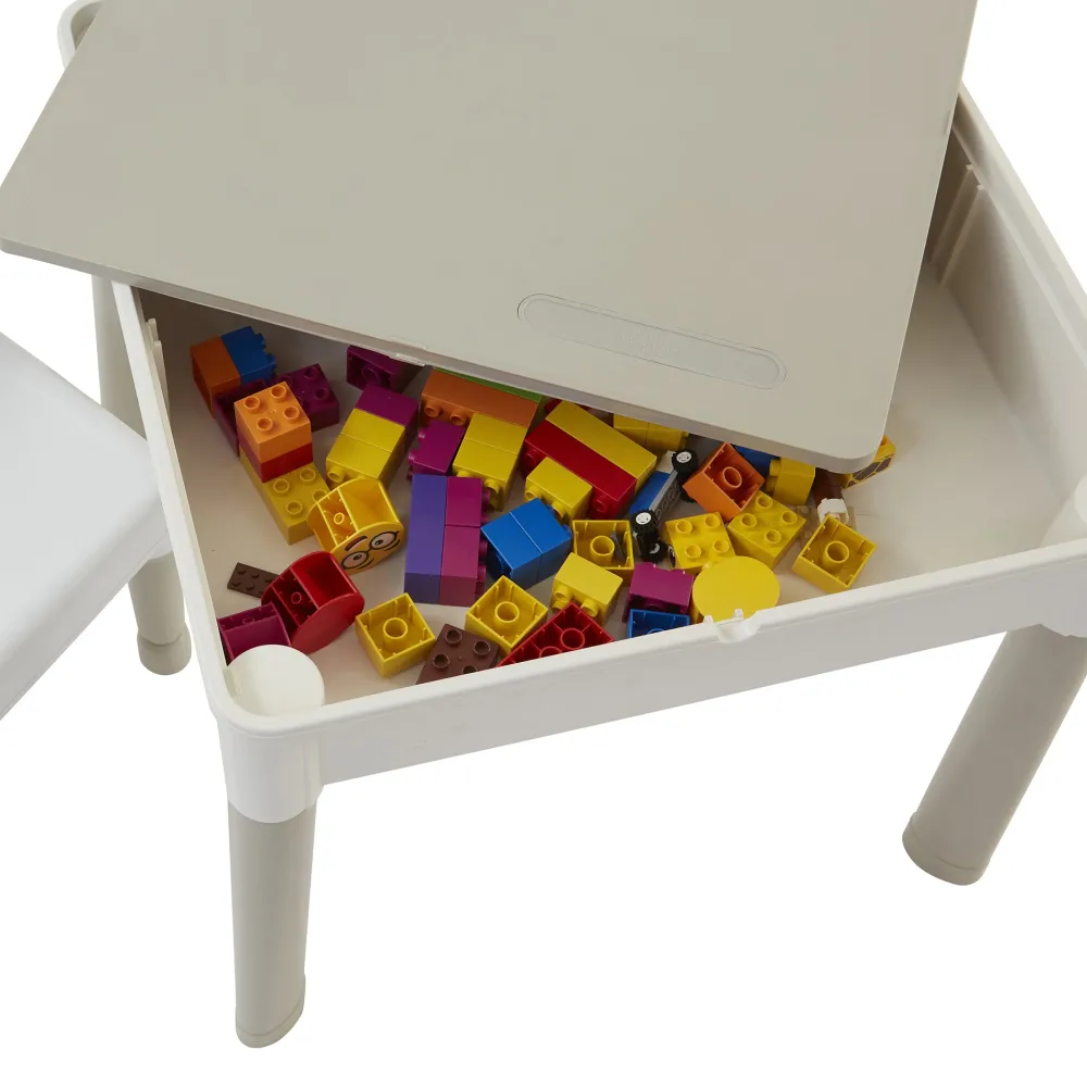 kids_square_in_activity_t_16.webp Hot Kids Square 5-in-1 Activity Table and 2 Chairs Kids Kid’s Furniture