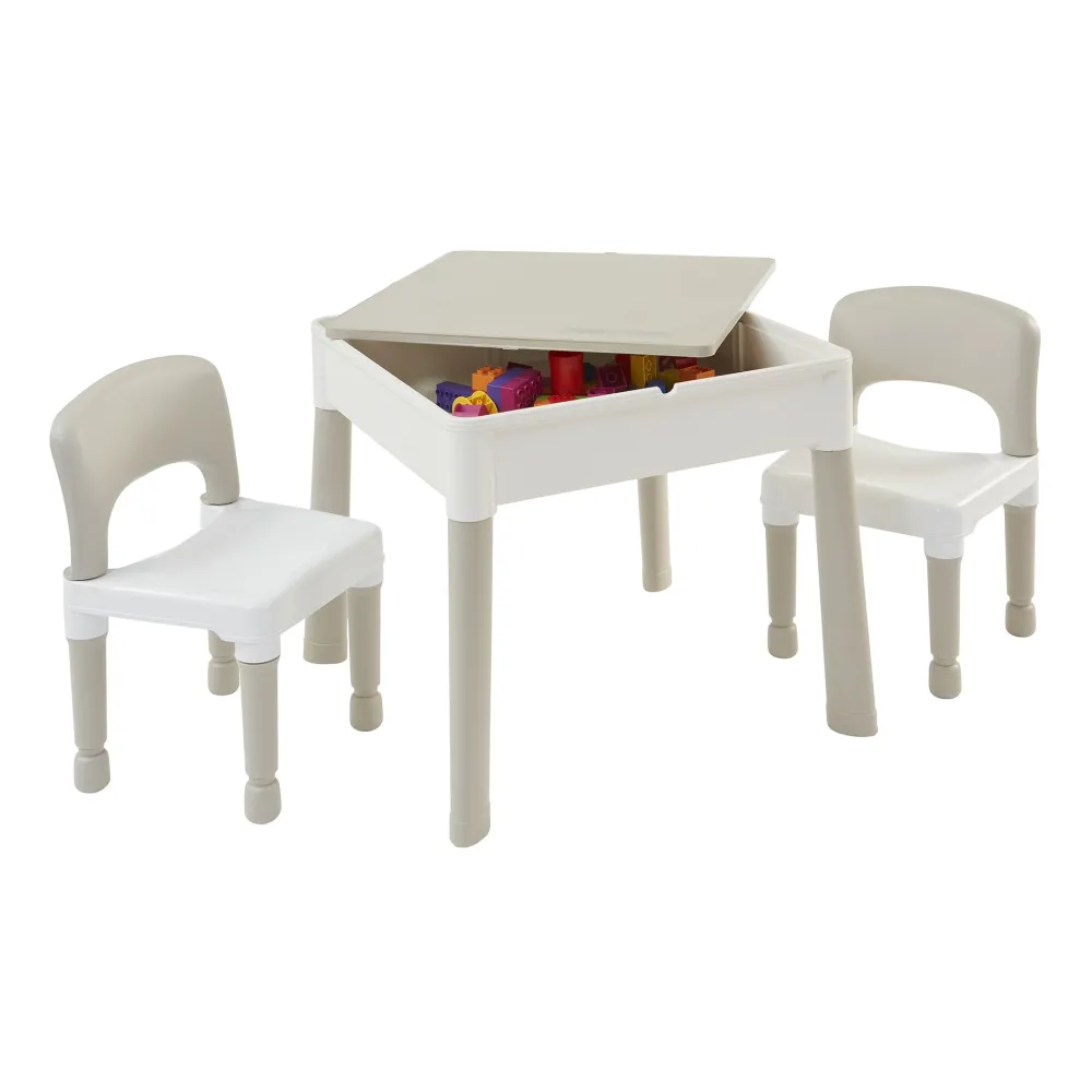 kids_square_in_activity_t_19.webp Hot Kids Square 5-in-1 Activity Table and 2 Chairs Kids Kid’s Furniture