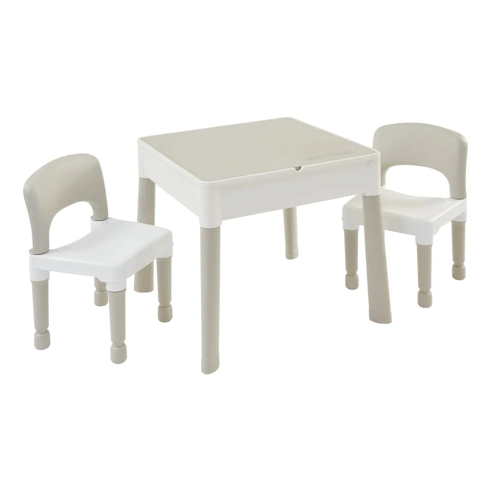 kids_square_in_activity_t_21.webp Hot Kids Square 5-in-1 Activity Table and 2 Chairs Kids Kid’s Furniture