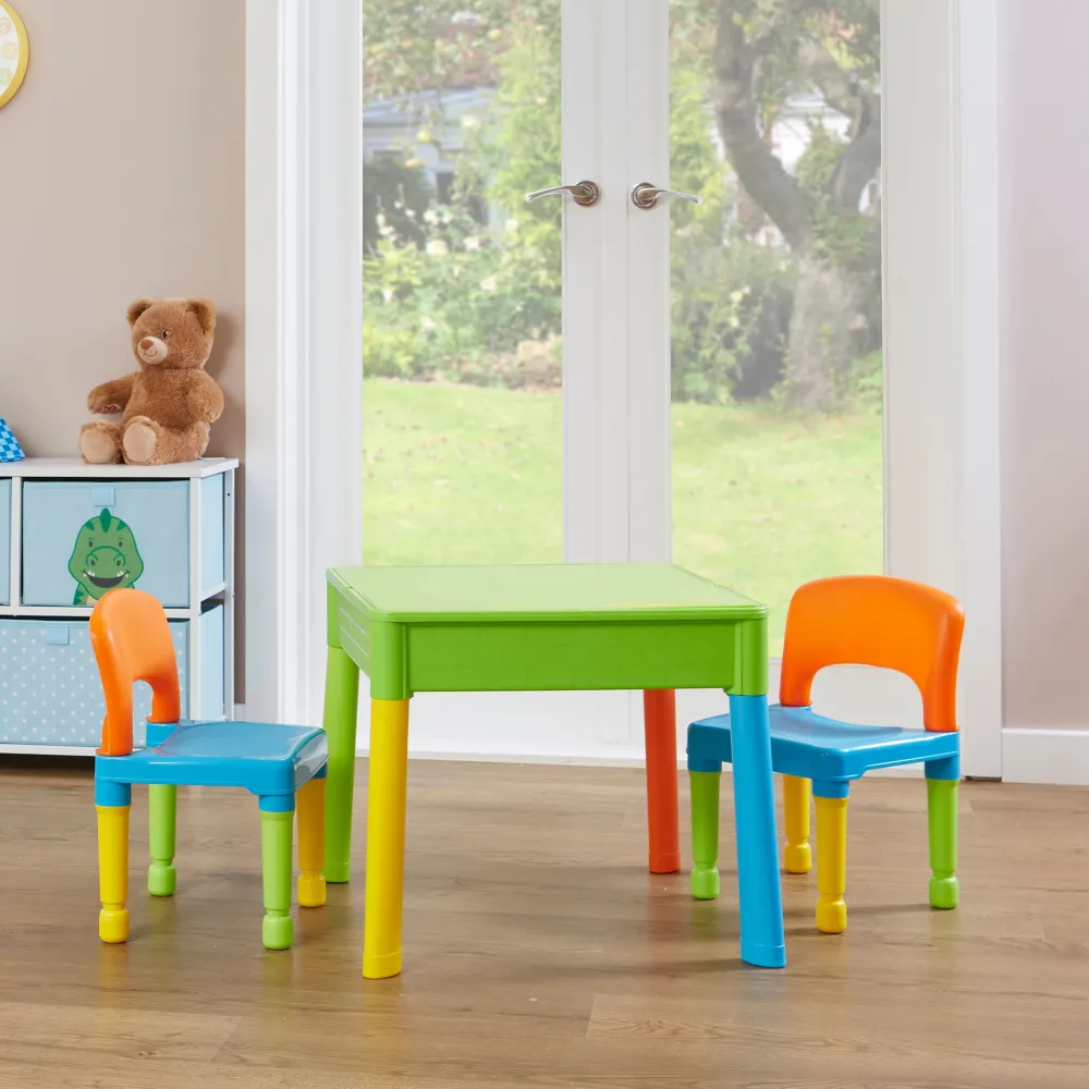 kids_square_in_activity_t_23.webp Hot Kids Square 5-in-1 Activity Table and 2 Chairs Kids Kid’s Furniture