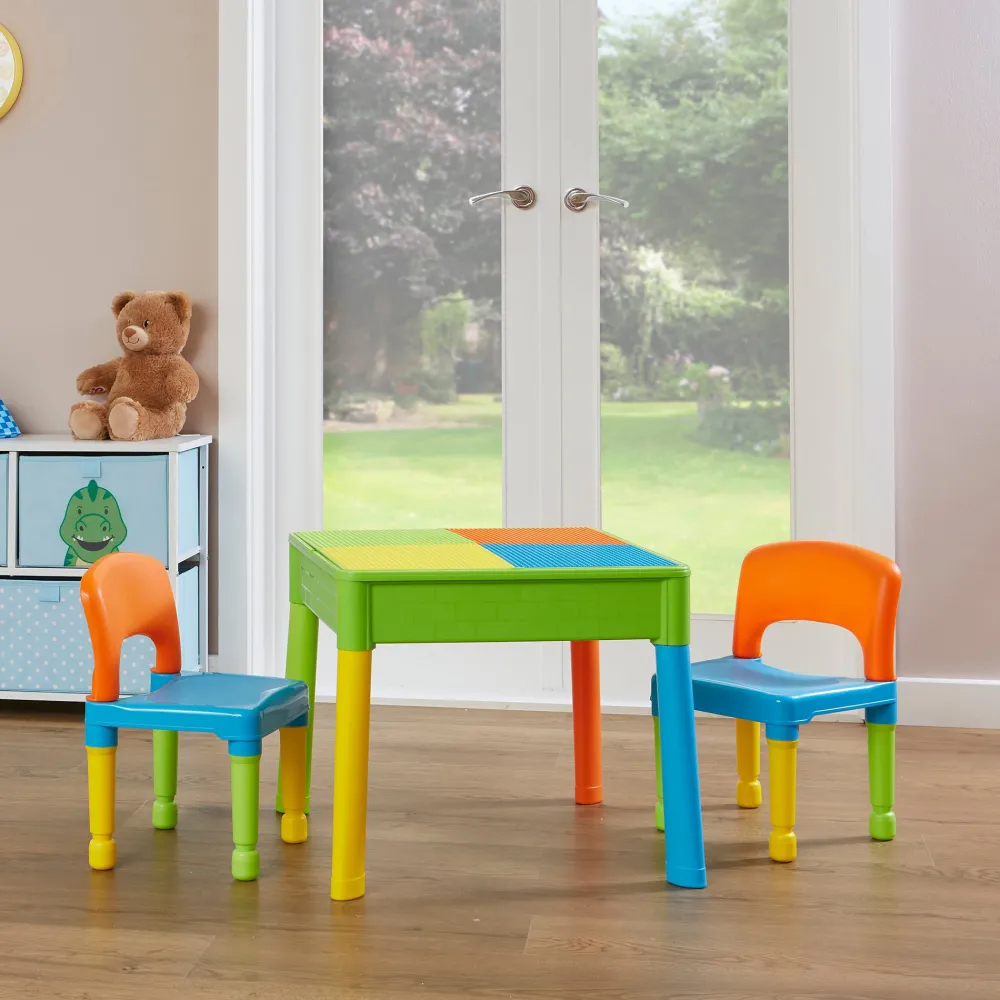 kids_square_in_activity_t_28.webp Hot Kids Square 5-in-1 Activity Table and 2 Chairs Kids Kid’s Furniture