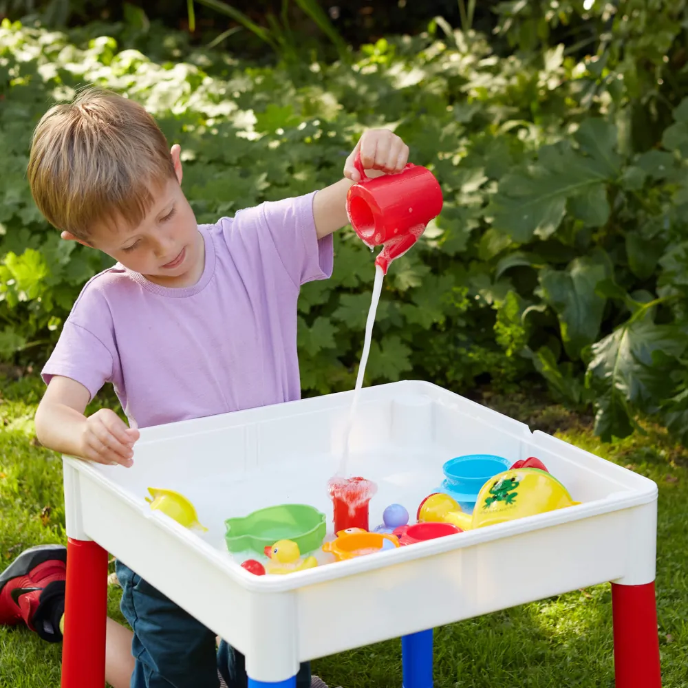 kids_square_in_activity_t_3.webp Hot Kids Square 5-in-1 Activity Table and 2 Chairs Kids Kid’s Furniture