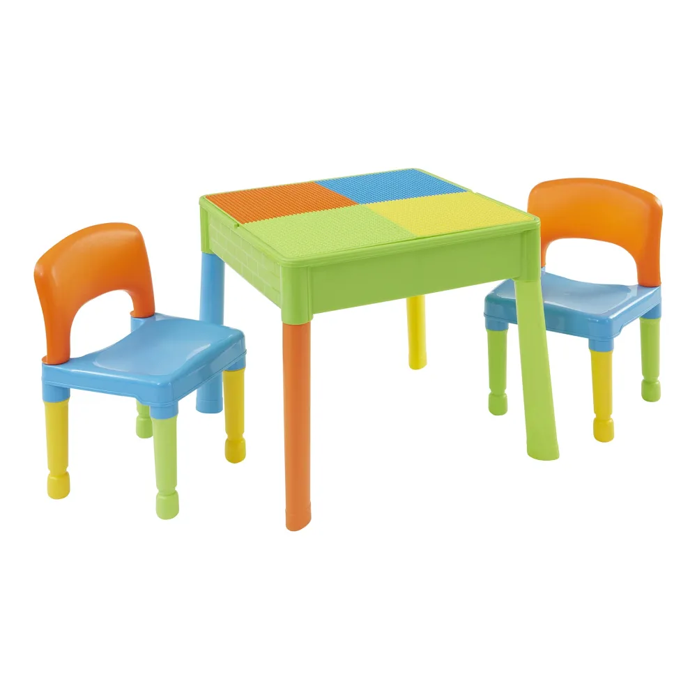kids_square_in_activity_t_34.webp Hot Kids Square 5-in-1 Activity Table and 2 Chairs Kids Kid’s Furniture