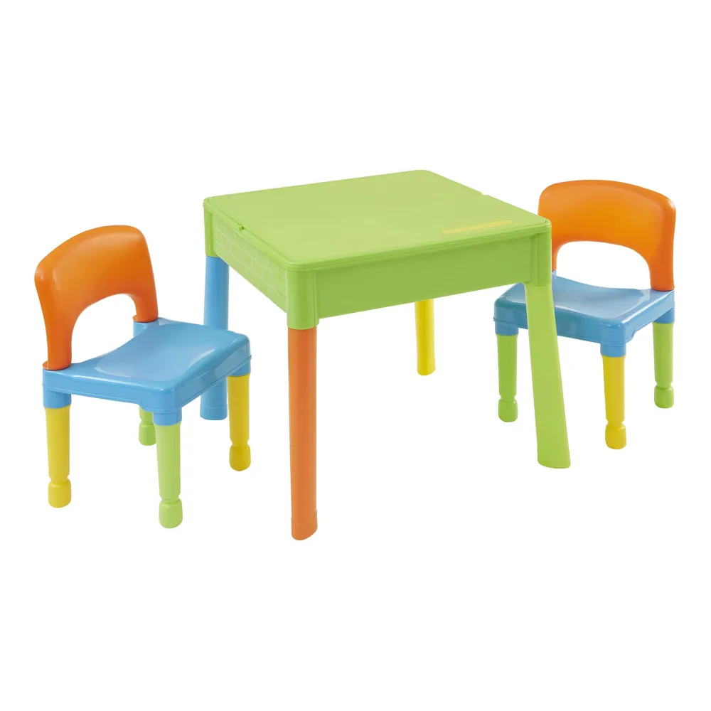 kids_square_in_activity_t_35.webp Hot Kids Square 5-in-1 Activity Table and 2 Chairs Kids Kid’s Furniture