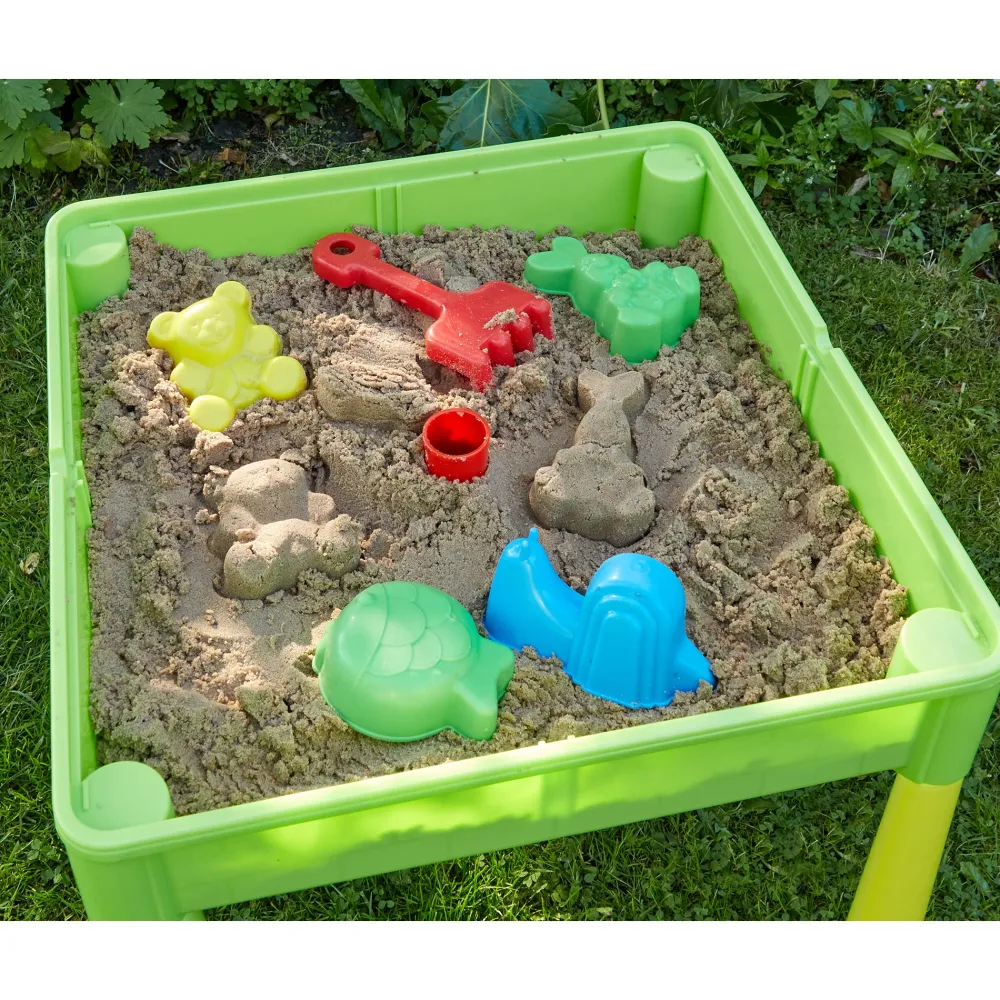 kids_square_in_activity_t_36.webp Hot Kids Square 5-in-1 Activity Table and 2 Chairs Kids Kid’s Furniture