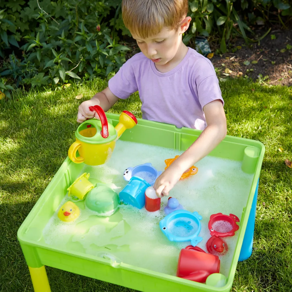 kids_square_in_activity_t_37.webp Hot Kids Square 5-in-1 Activity Table and 2 Chairs Kids Kid’s Furniture