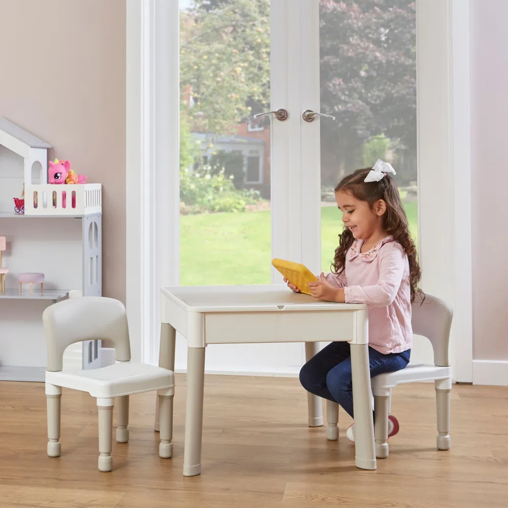kids_square_in_activity_t_9.webp Hot Kids Square 5-in-1 Activity Table and 2 Chairs Kids Kid’s Furniture