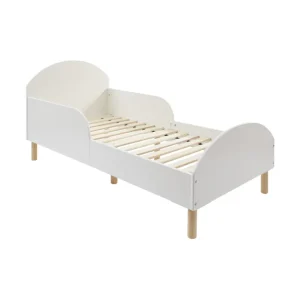 Online Kids Toddler Bed Kids Kid’s Furniture