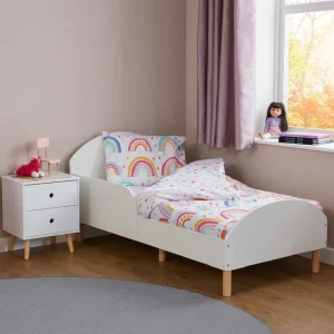 Online Kids Toddler Bed Kids Kid’s Furniture