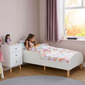 Online Kids Toddler Bed Kids Kid’s Furniture