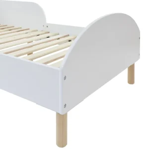 Online Kids Toddler Bed Kids Kid’s Furniture