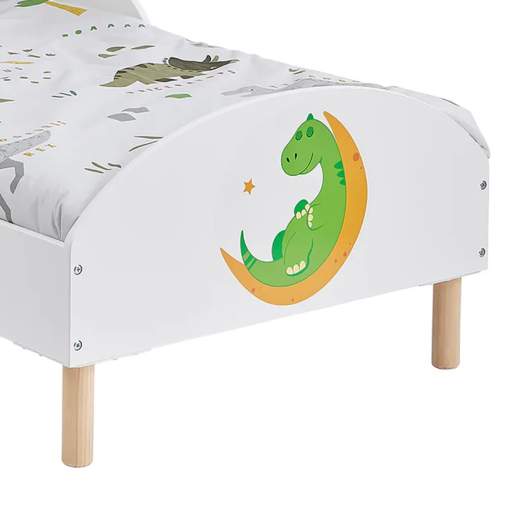 kids_toddler_bed__dinosau_2.webp Fashion Kids Toddler Bed – Dinosaur Kids Kid’s Furniture