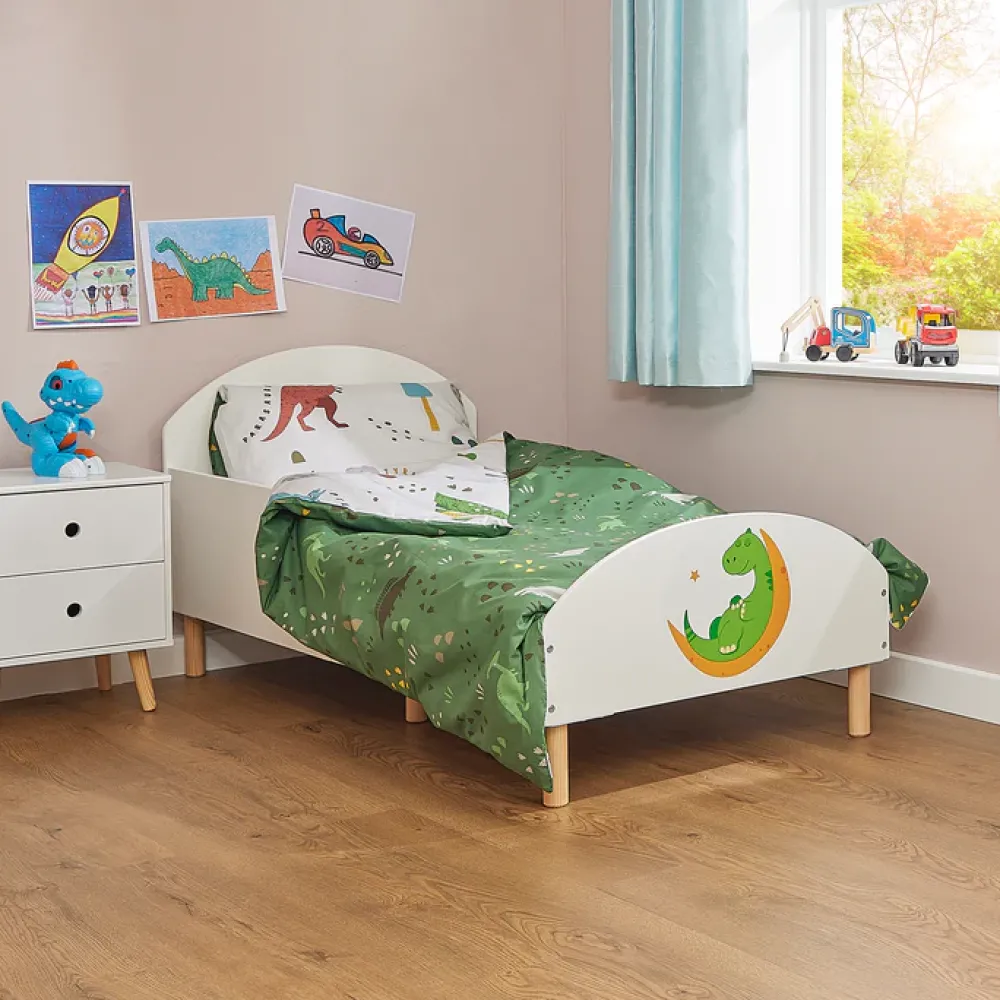 kids_toddler_bed__dinosau_3.webp Fashion Kids Toddler Bed – Dinosaur Kids Kid’s Furniture