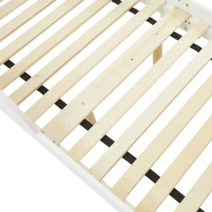 Fashion Kids Toddler Bed – Dinosaur Kids Kid’s Furniture