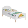 Online Kids Toddler Bed – Lion Kids Kid’s Furniture