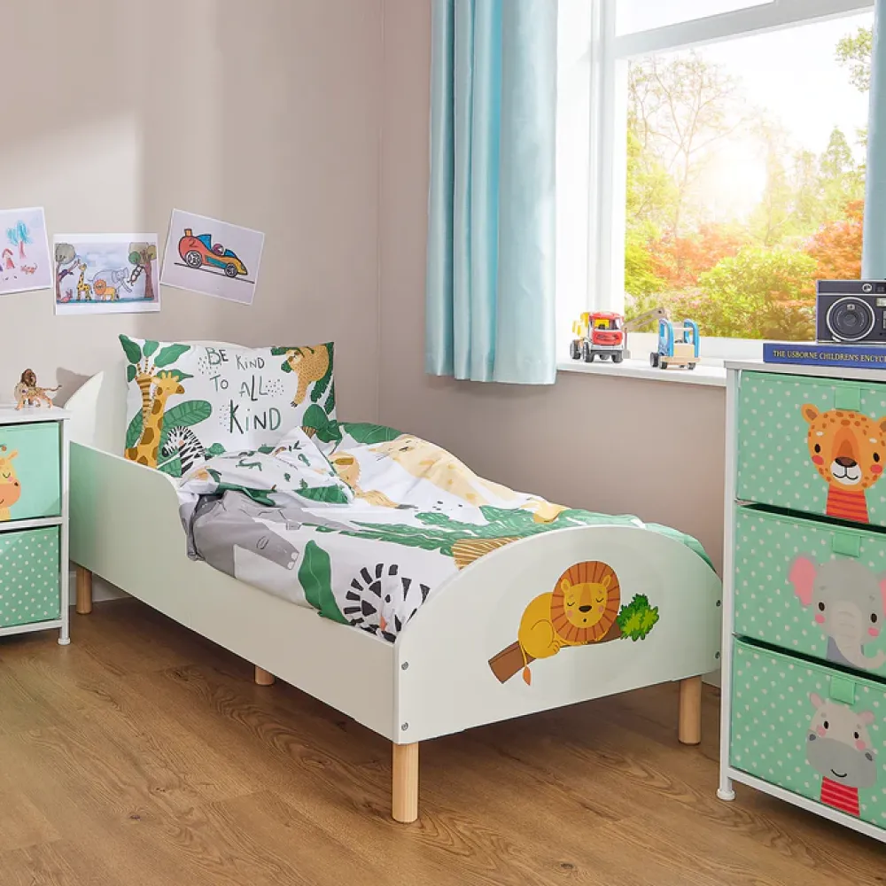 kids_toddler_bed__lion_3.webp Online Kids Toddler Bed – Lion Kids Kid’s Furniture