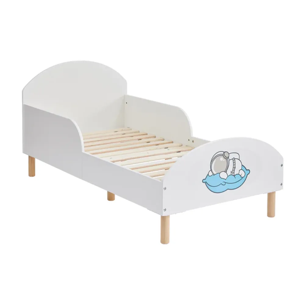 kids_toddler_bed__spacema_2.webp New Kids Toddler Bed – Spaceman Kids Kid’s Furniture