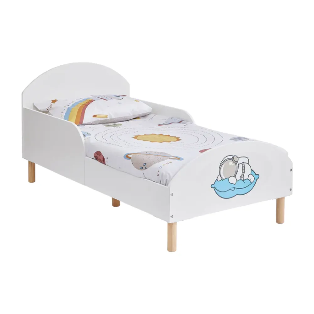 kids_toddler_bed__spacema_3.webp New Kids Toddler Bed – Spaceman Kids Kid’s Furniture