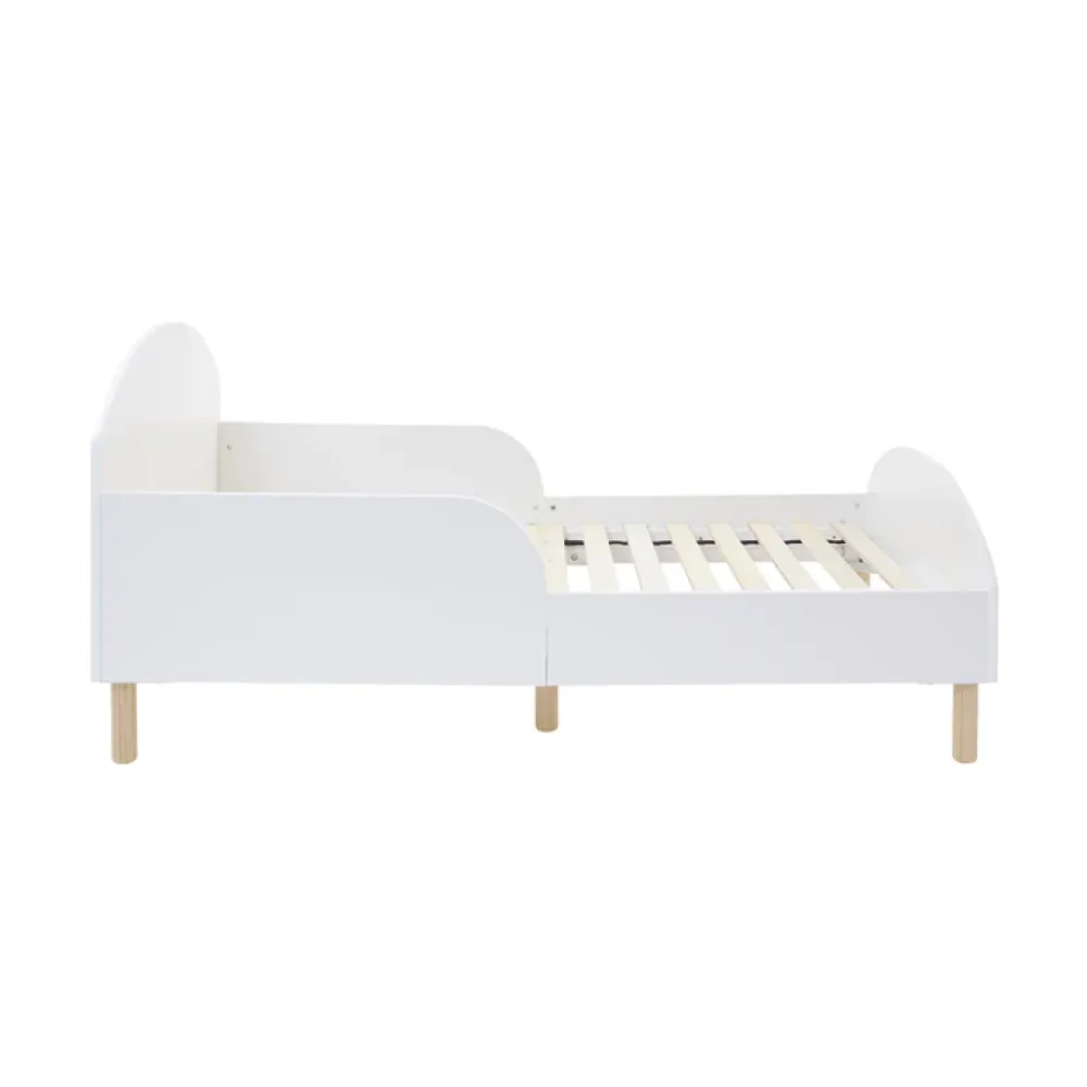 kids_toddler_bed__spacema_4.webp New Kids Toddler Bed – Spaceman Kids Kid’s Furniture