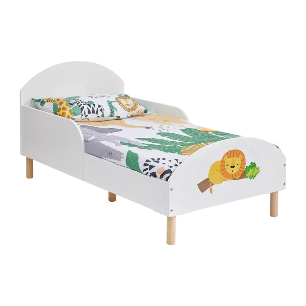 kids_toddler_bed__spacema_6.webp New Kids Toddler Bed – Spaceman Kids Kid’s Furniture