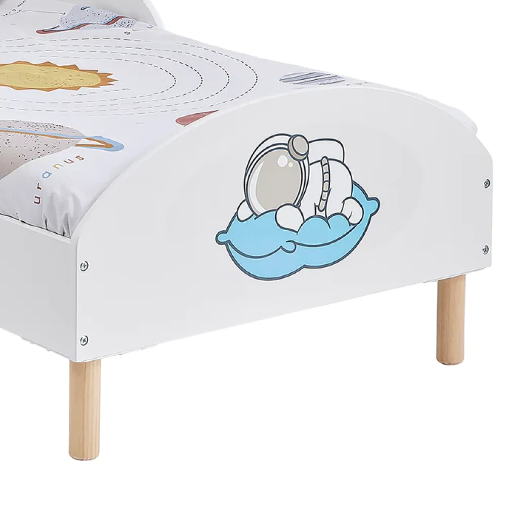 kids_toddler_bed__spacema_9.webp New Kids Toddler Bed – Spaceman Kids Kid’s Furniture
