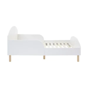 Outlet Kids Toddler Bed – Unicorn Kids Kid’s Furniture
