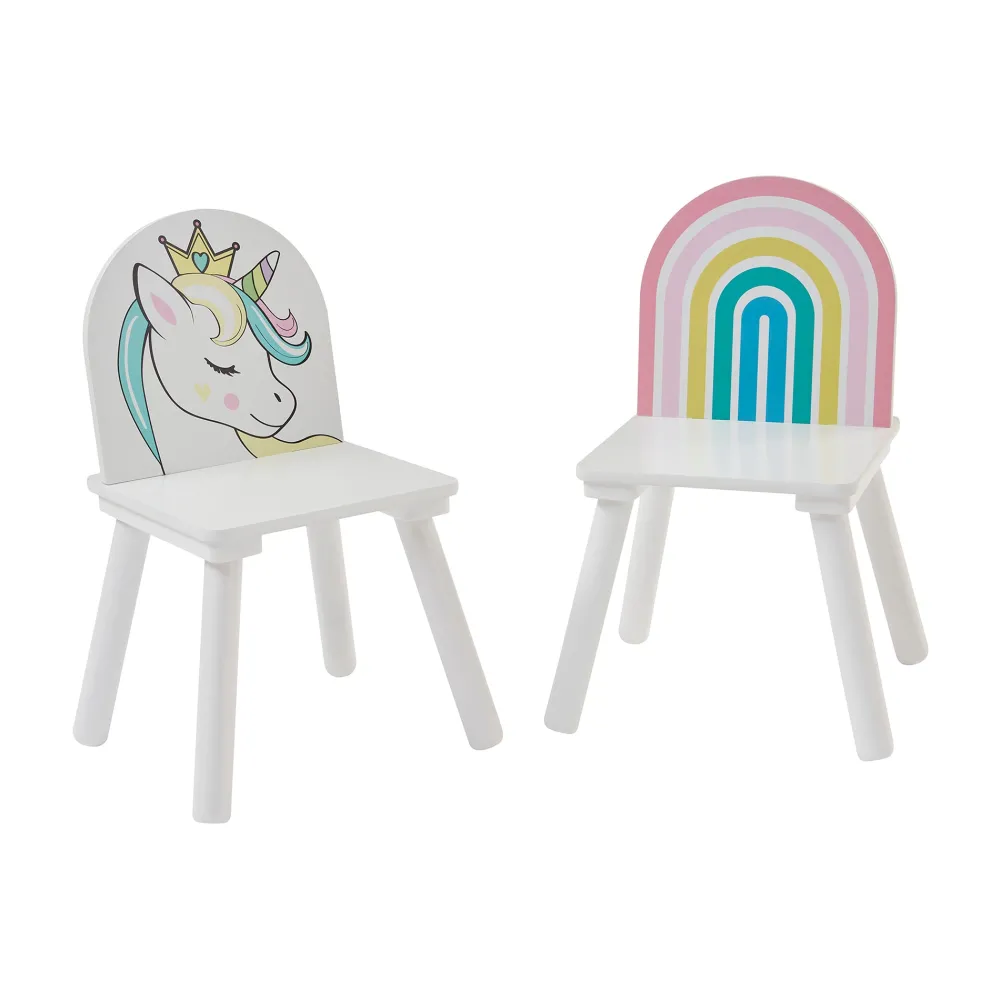 kids_unicorn_table_and_ch_3.webp Fashion Kids Unicorn Table and Chair Set Kids Kid’s Furniture