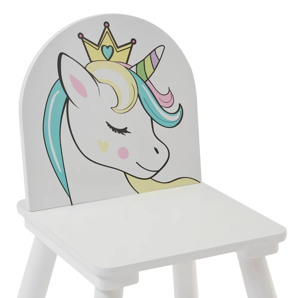 kids_unicorn_table_and_ch_4.webp Fashion Kids Unicorn Table and Chair Set Kids Kid’s Furniture