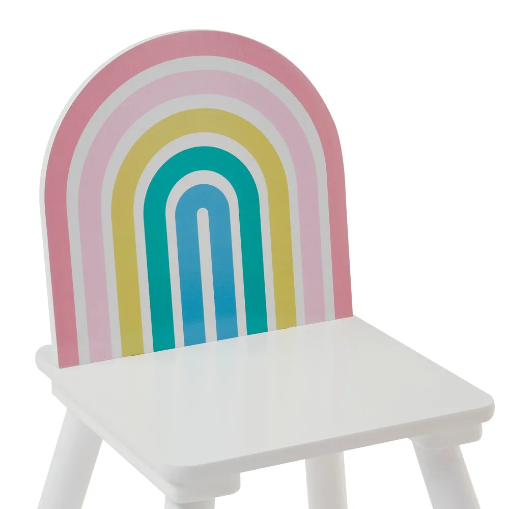 kids_unicorn_table_and_ch_5.webp Fashion Kids Unicorn Table and Chair Set Kids Kid’s Furniture