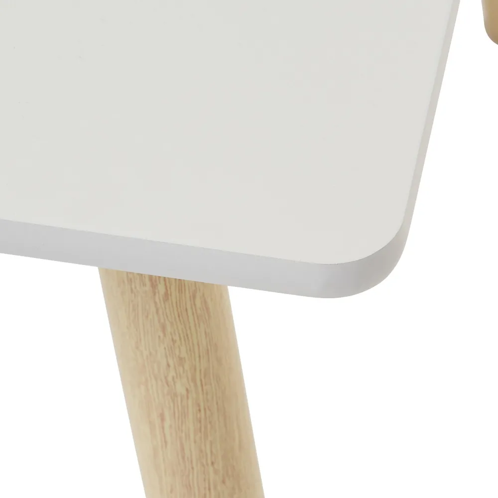 kids_white_and_pinewood_t_7.webp Outlet Kids White and Pinewood Table and Chair Set Kids Kid’s Furniture