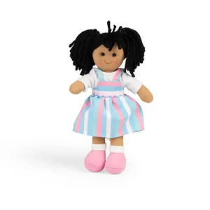 Best Kira Doll – Small Soft Rag Dolls | Soft Toys