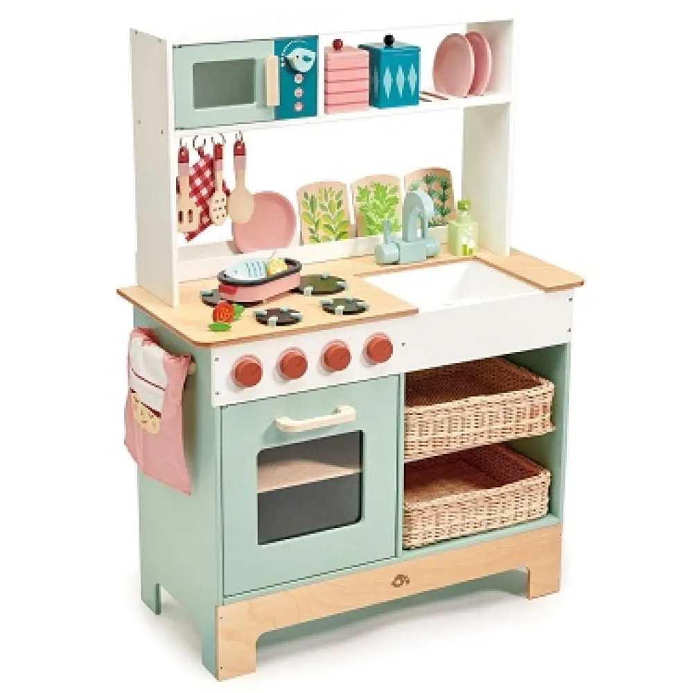 kitchen_range_0.webp Discount Kitchen Range Wooden Toy Food Sets | Shopping Role Play