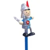 New Knight Pencil – Pack of 2 Kids Arts And Crafts Sets For Kids