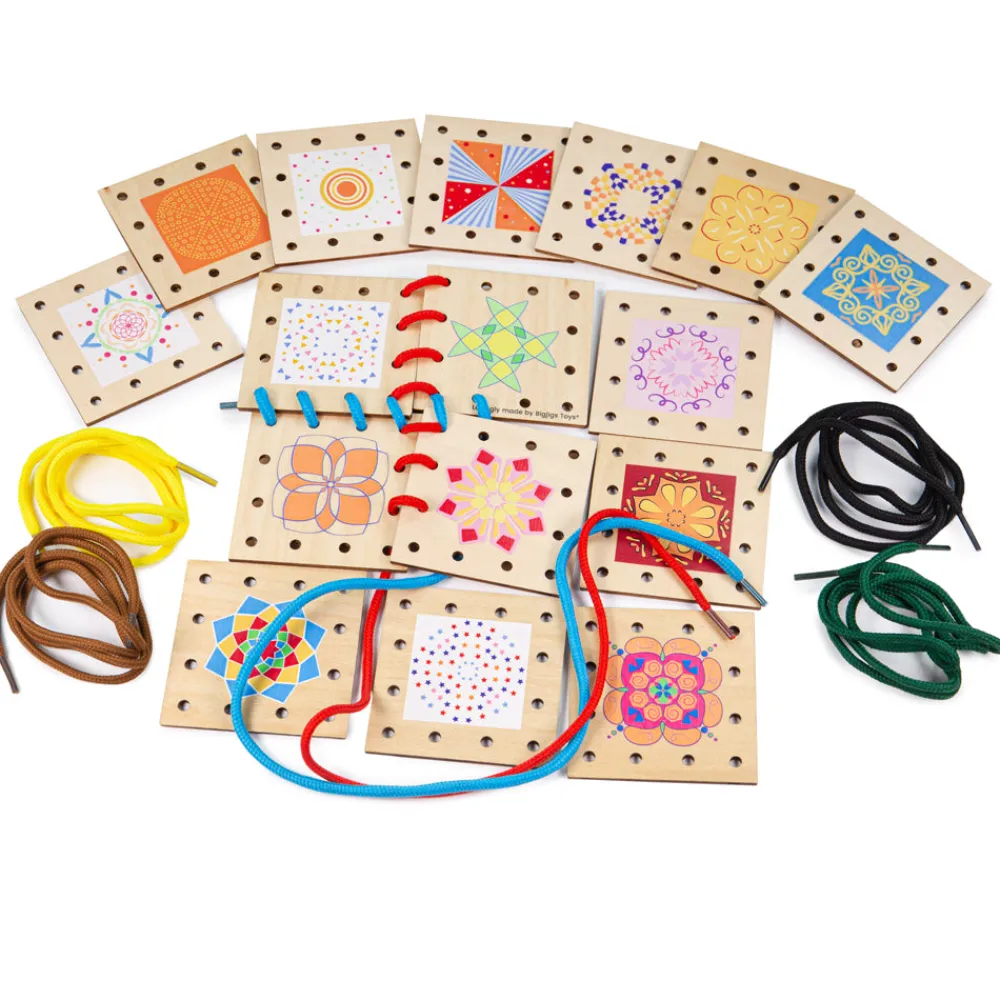 lacing_tiles_0.webp Sale Lacing Tiles Wooden Puzzles And Activity Toys