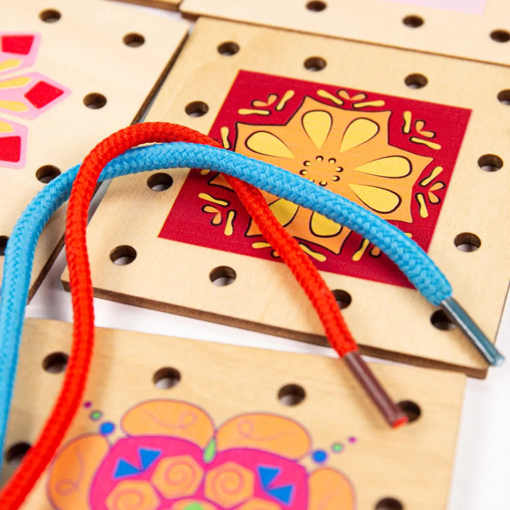 lacing_tiles_1.webp Sale Lacing Tiles Wooden Puzzles And Activity Toys
