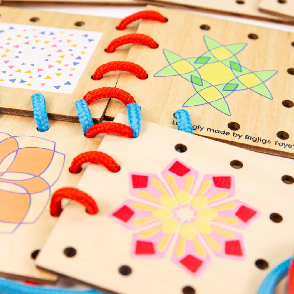 lacing_tiles_2.webp Sale Lacing Tiles Wooden Puzzles And Activity Toys