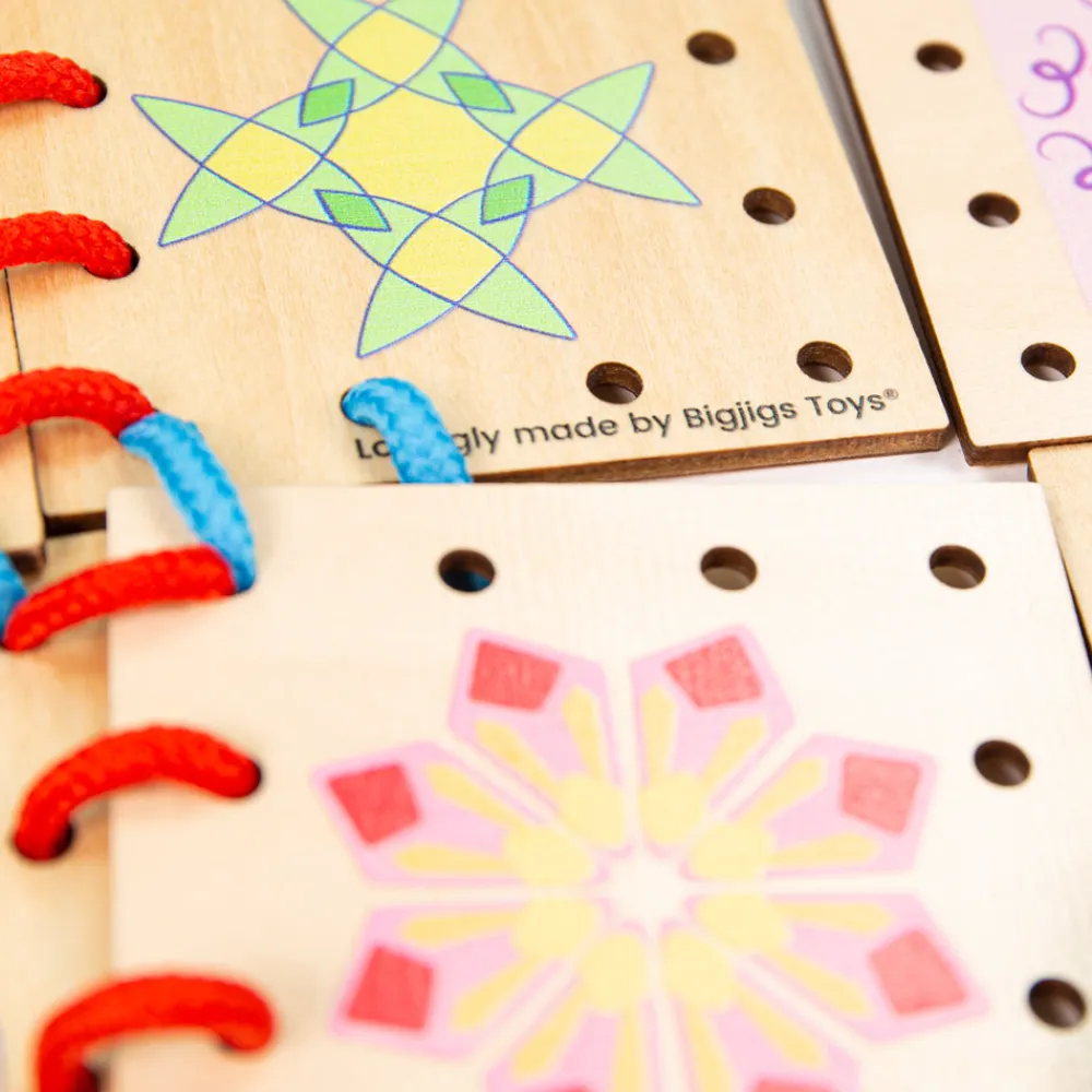 lacing_tiles_3.webp Sale Lacing Tiles Wooden Puzzles And Activity Toys
