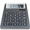 Sale Large Calculator Traditional Wooden Toys | Gifts For 5 Yr Olds