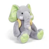 Online Large Elephant Plush Toy Soft Toys | Baby Gifts