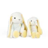 Hot Large Rabbit Plush Toy Soft Toys | Baby Gifts