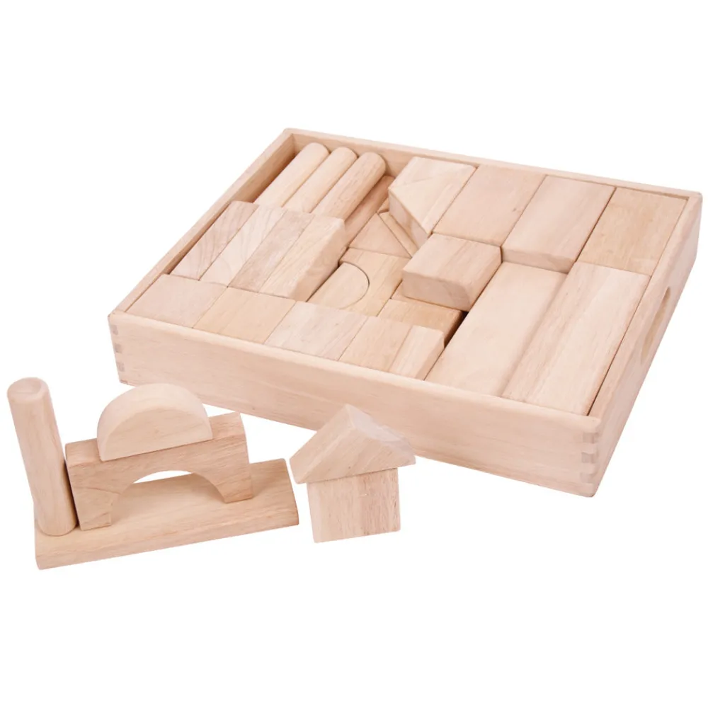 large_wooden_blocks_0.webp Discount Large Wooden Blocks Wooden Puzzles And Activity Toys | Traditional Wooden Toys