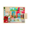 Discount Latches & Catches Wooden Puzzles And Activity Toys | Activity Toys & Games